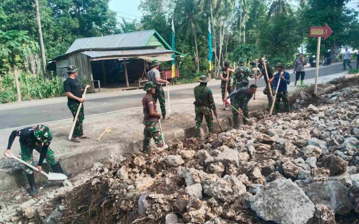 Tni