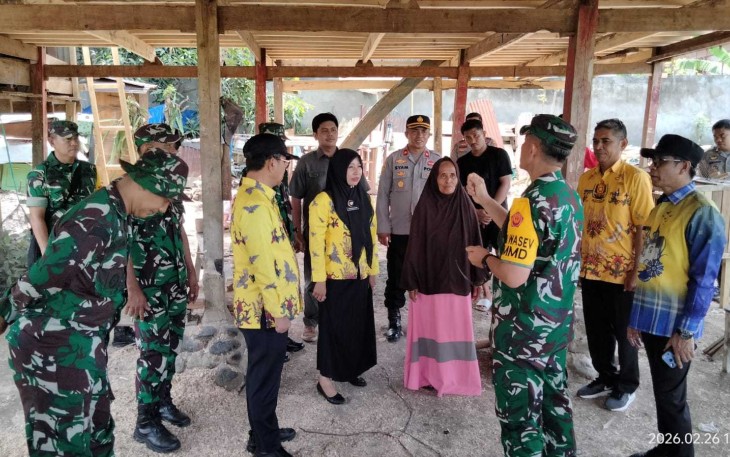 Tni