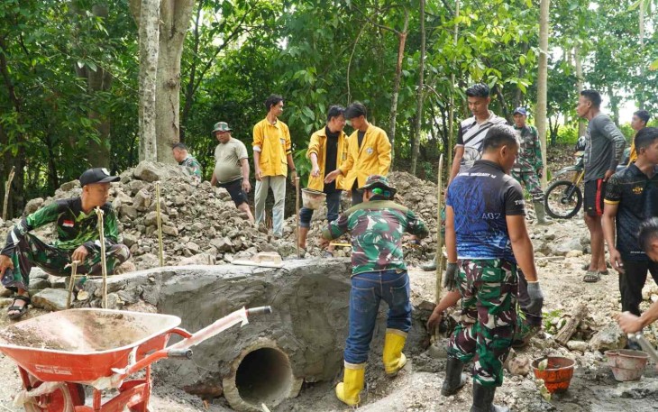 Tni