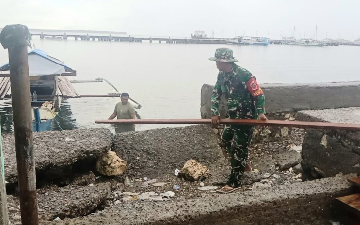 Tni