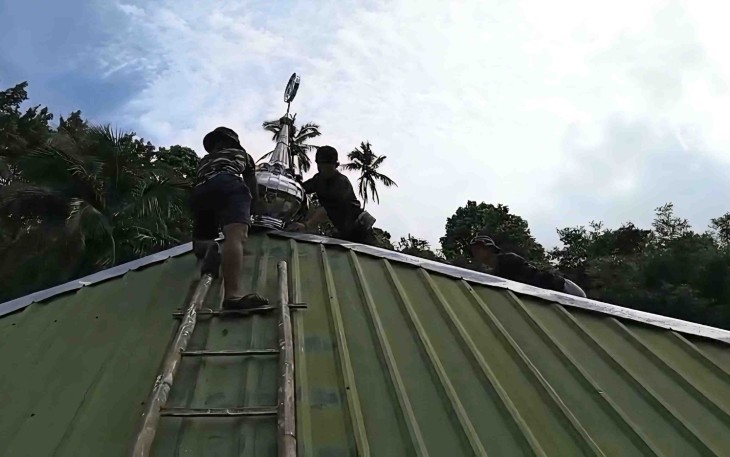 Tni