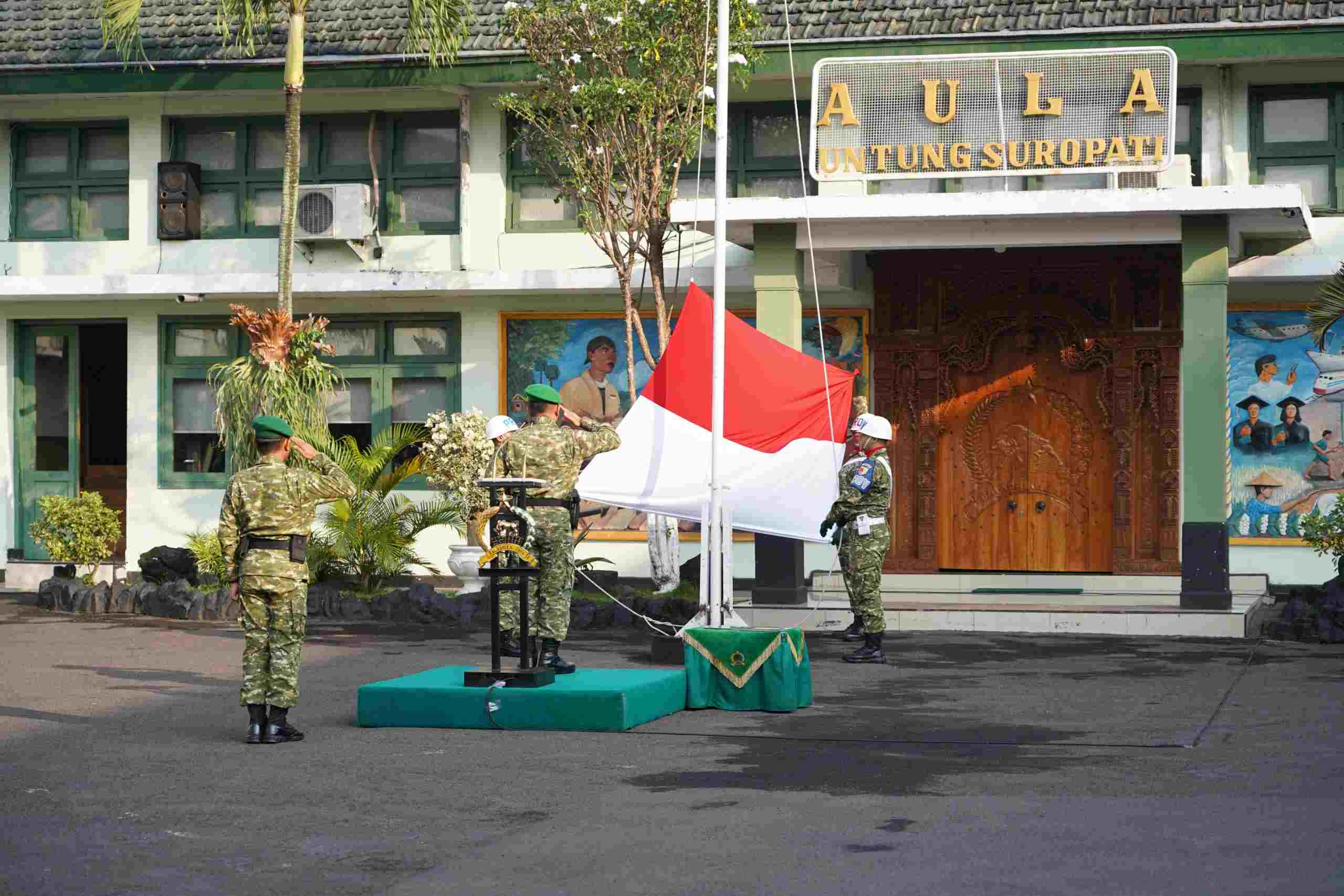 .