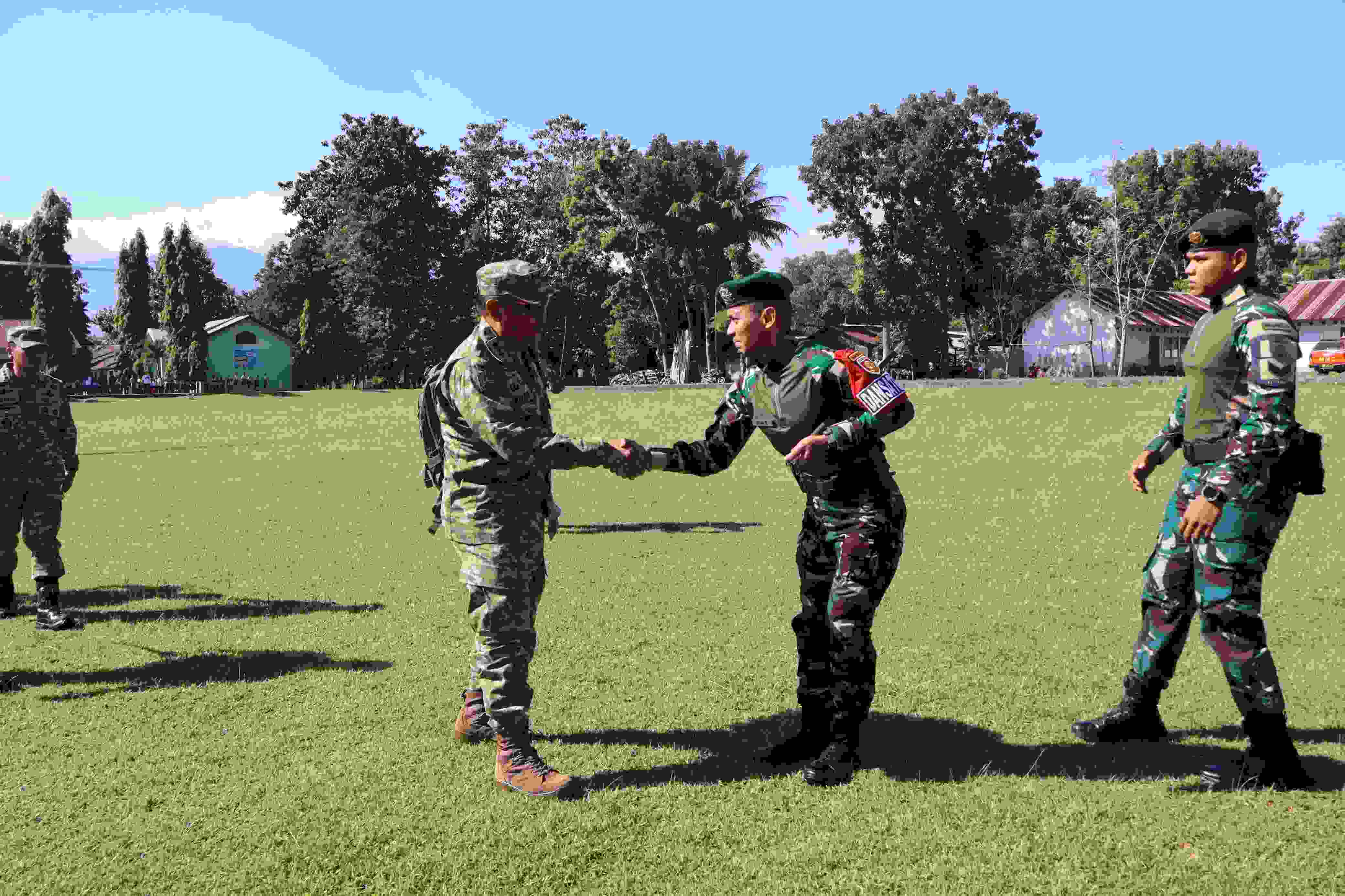 .