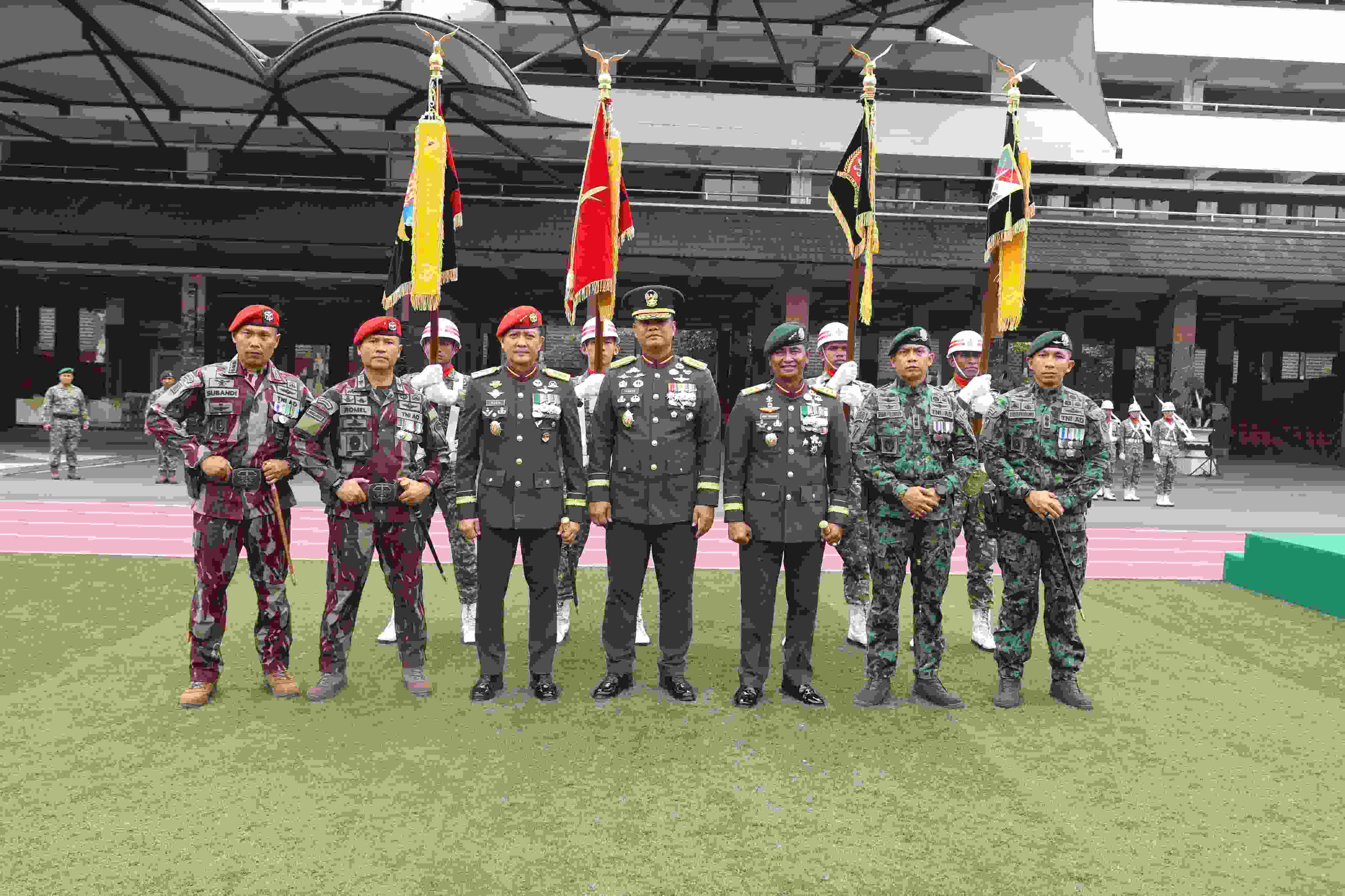 .