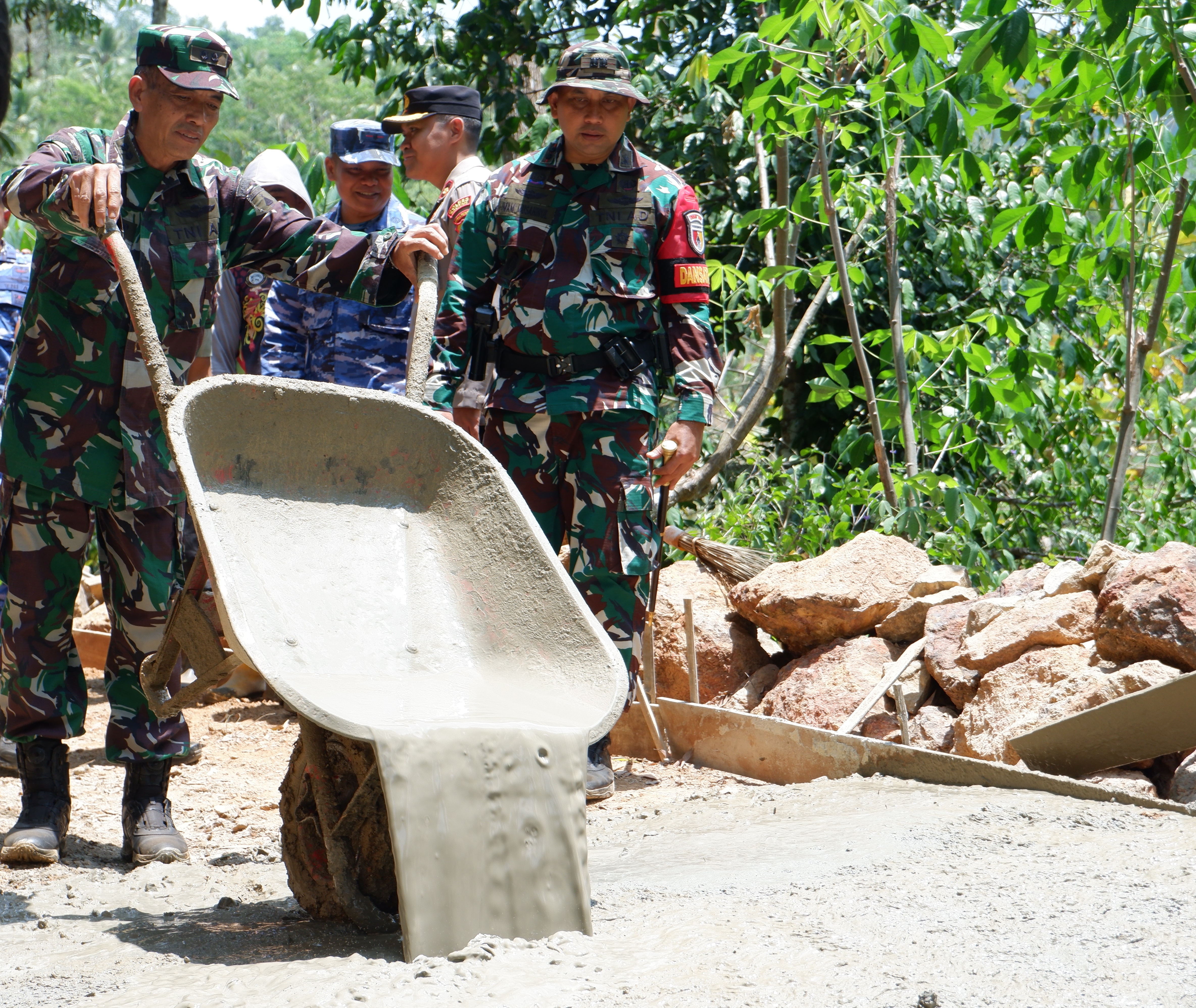 Tni