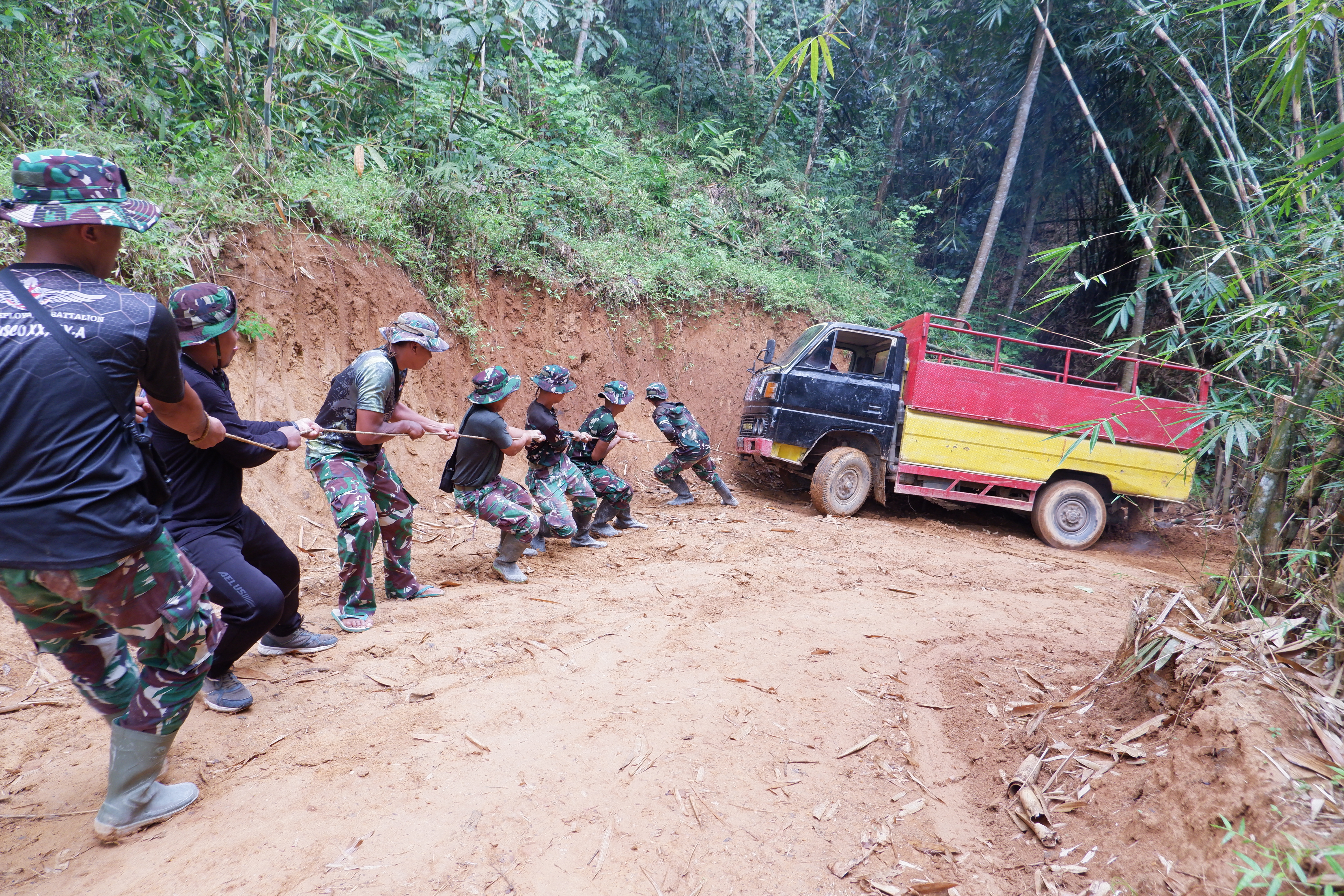 Tni