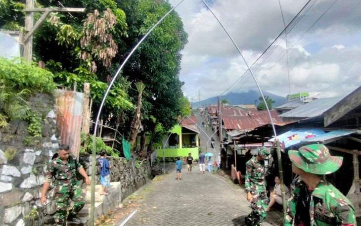 Tni