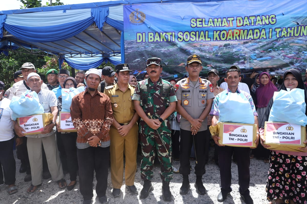 Kj