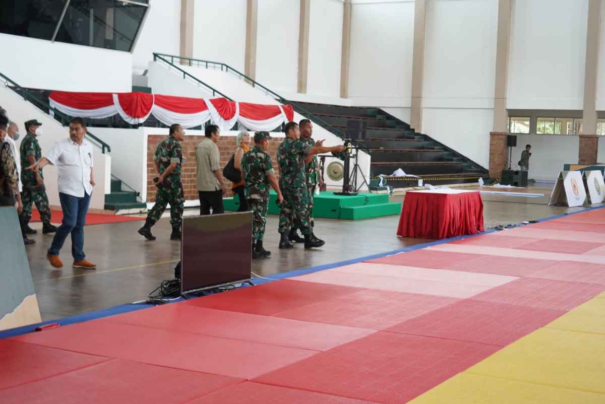 .