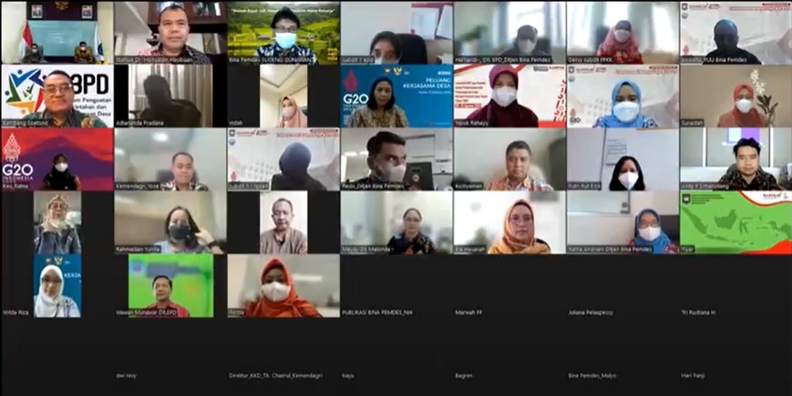 .