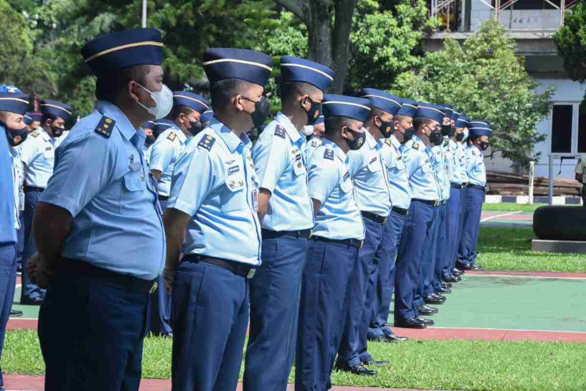 .