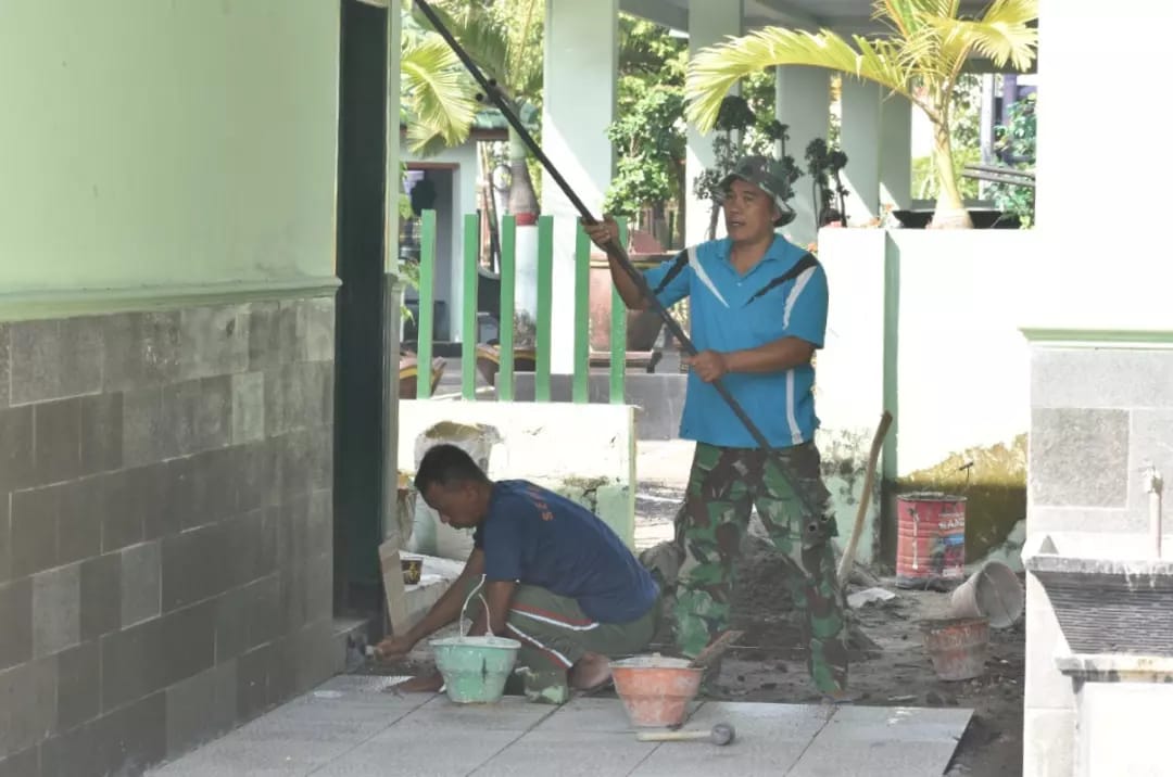 .
