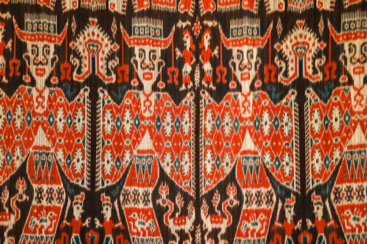.