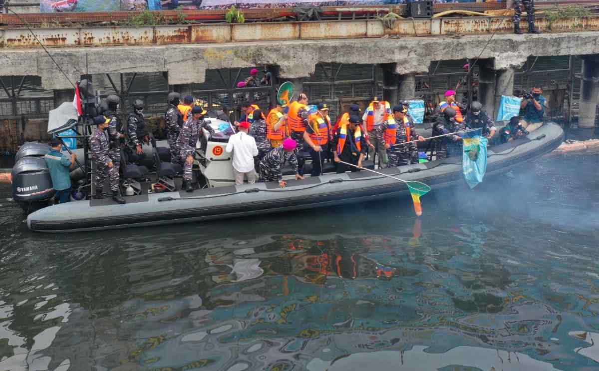 .