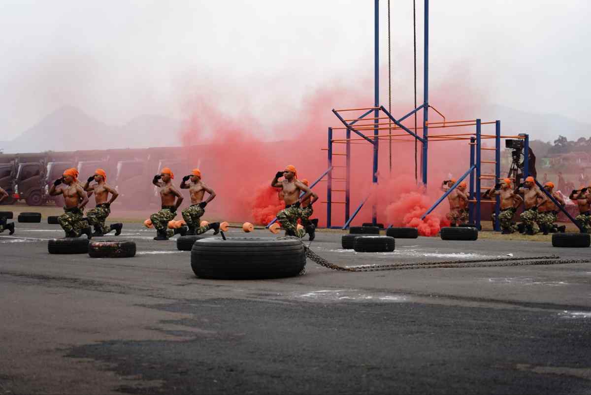 .