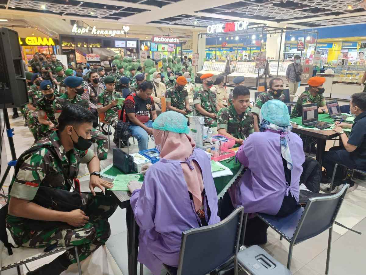 .