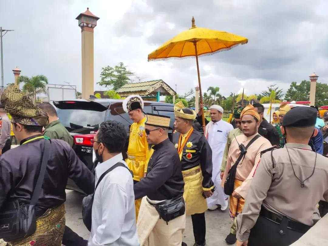 .