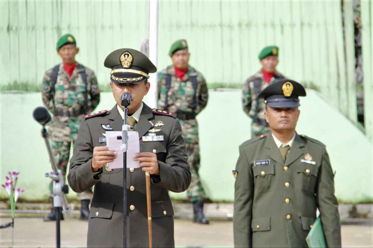 .