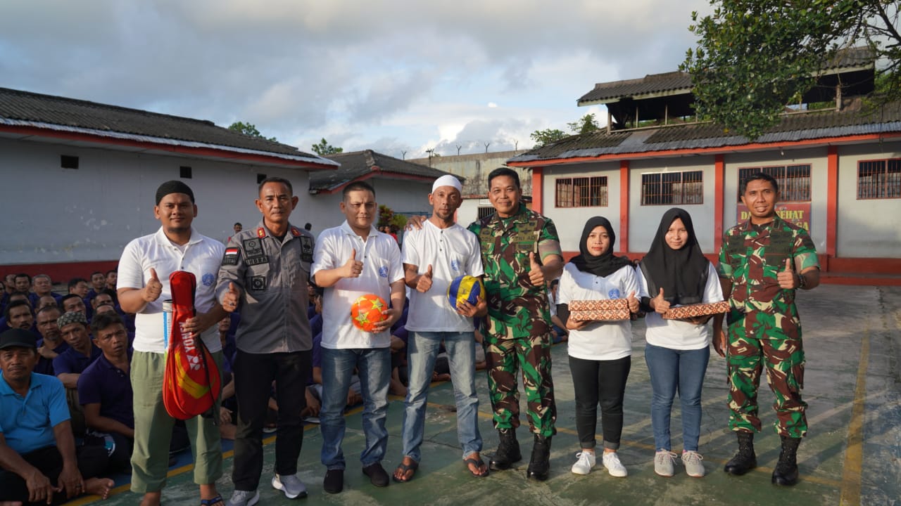 .
