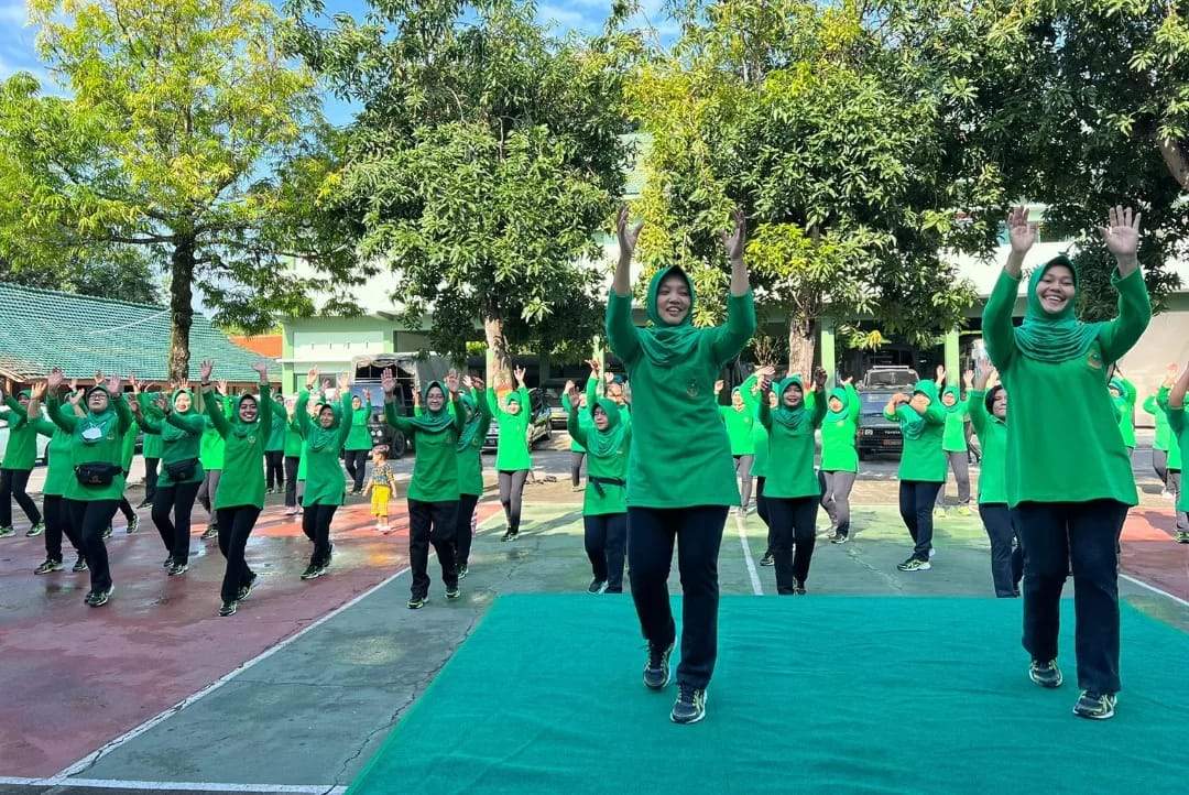 .