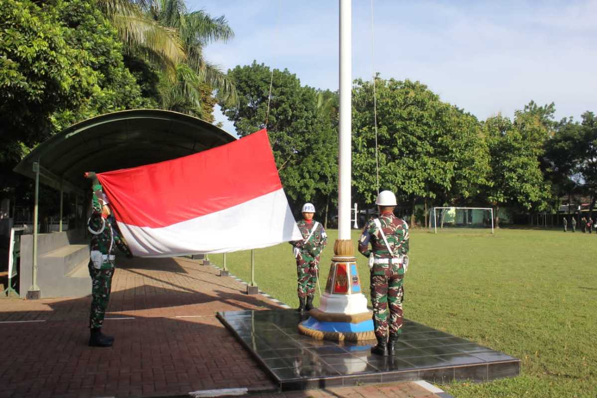 .