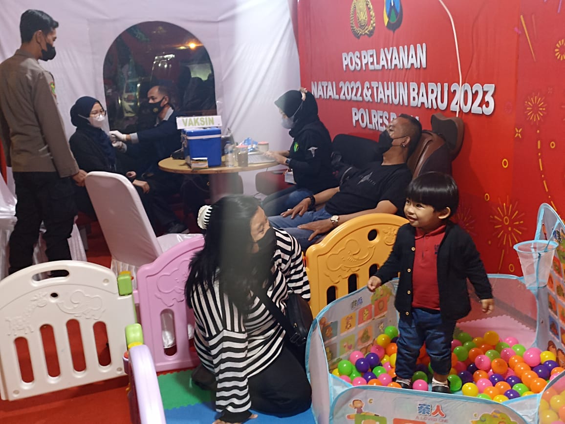 .