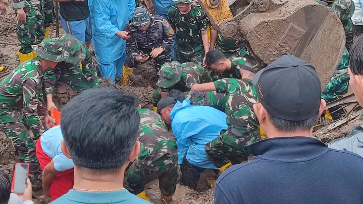 .