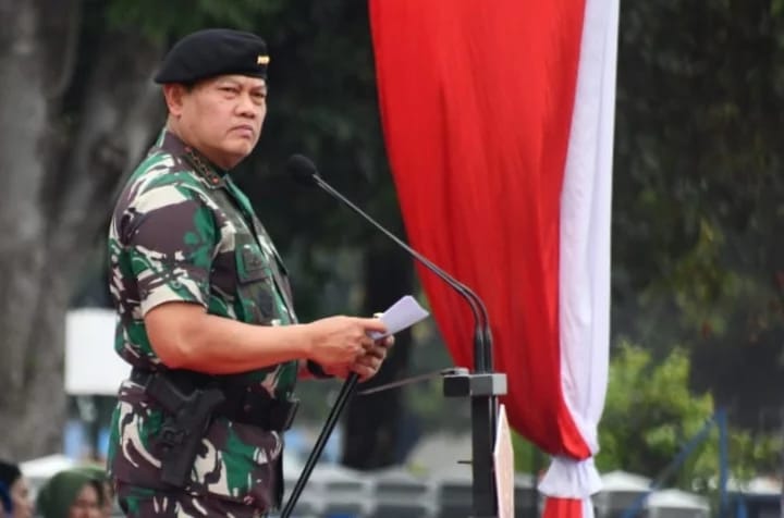 .