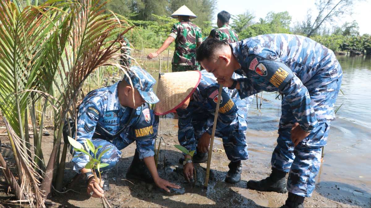 .