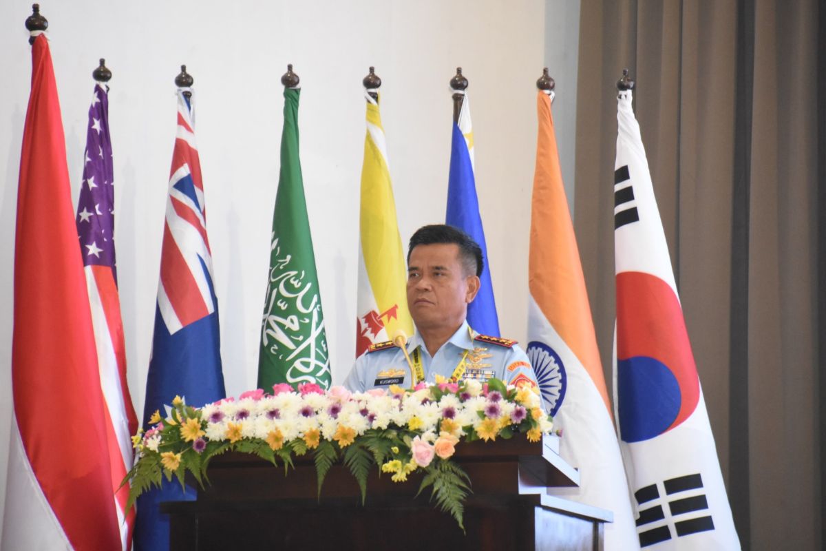 .