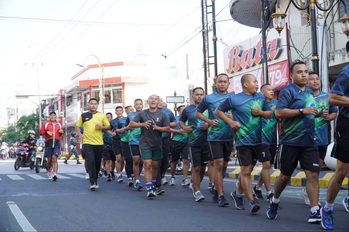 .