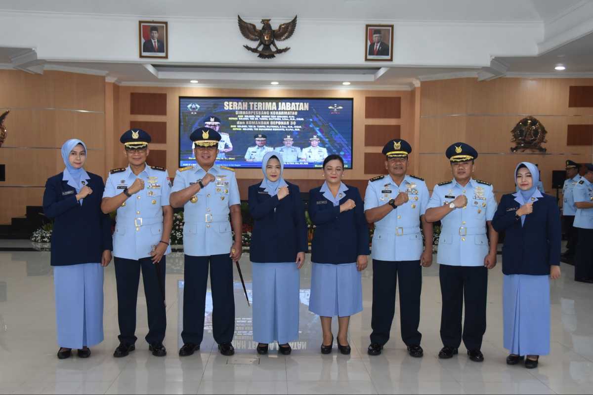 .