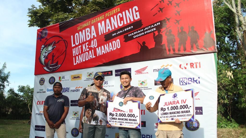 .
