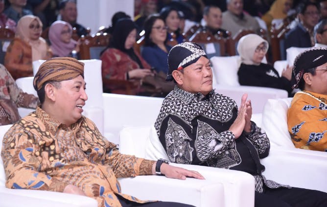 Tni