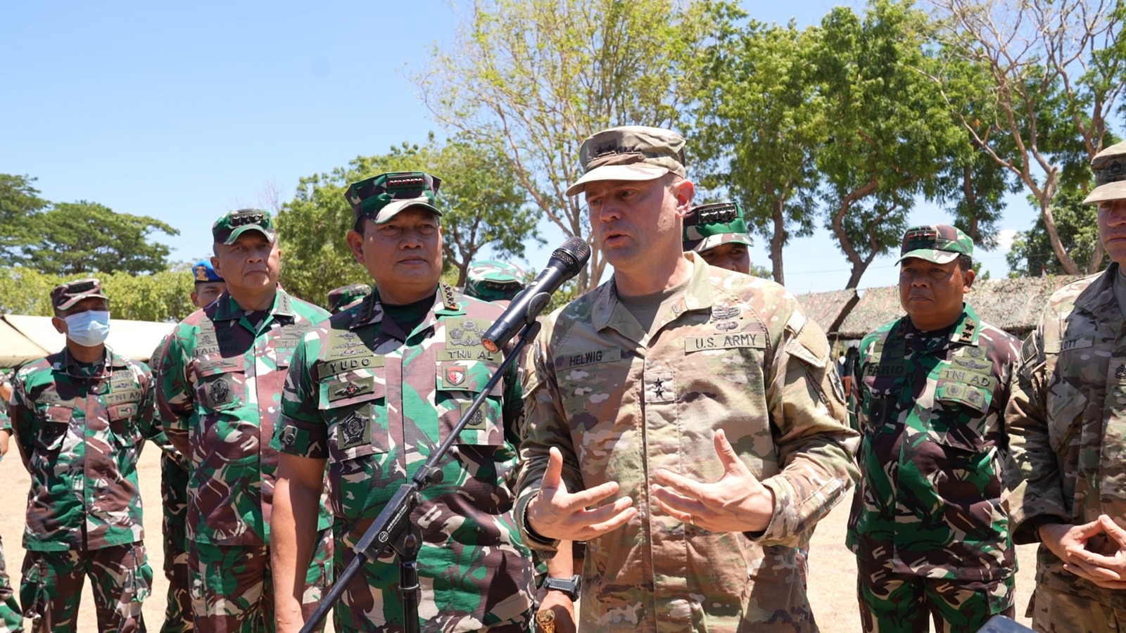 Tni