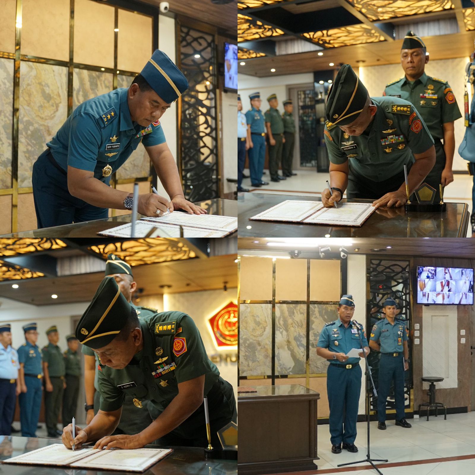 tni