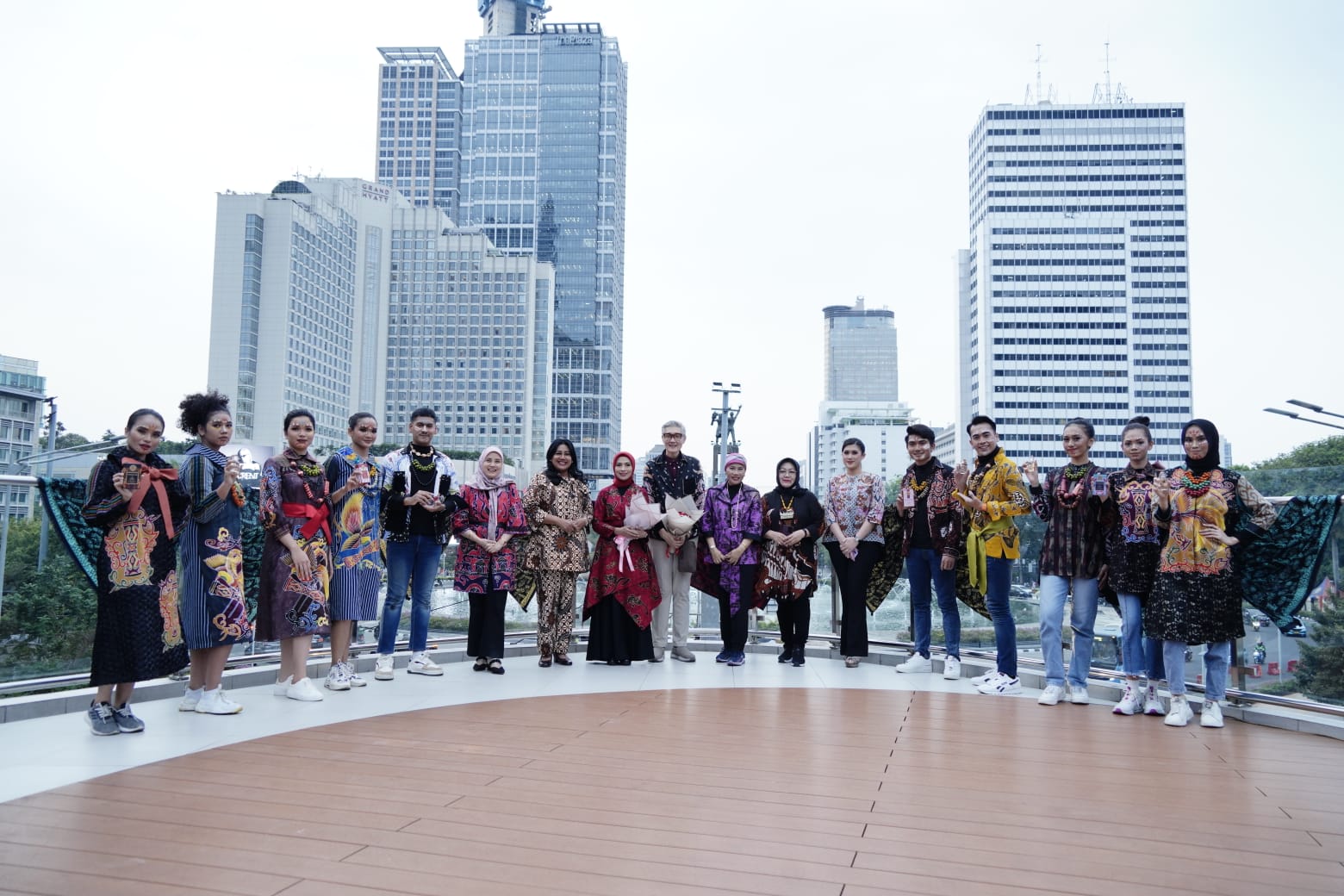 Batik