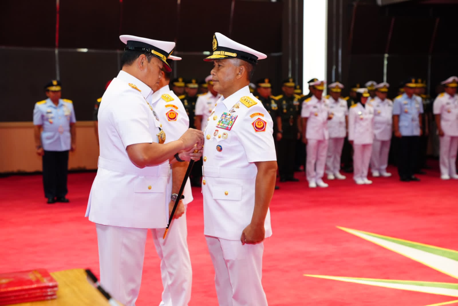 Tni