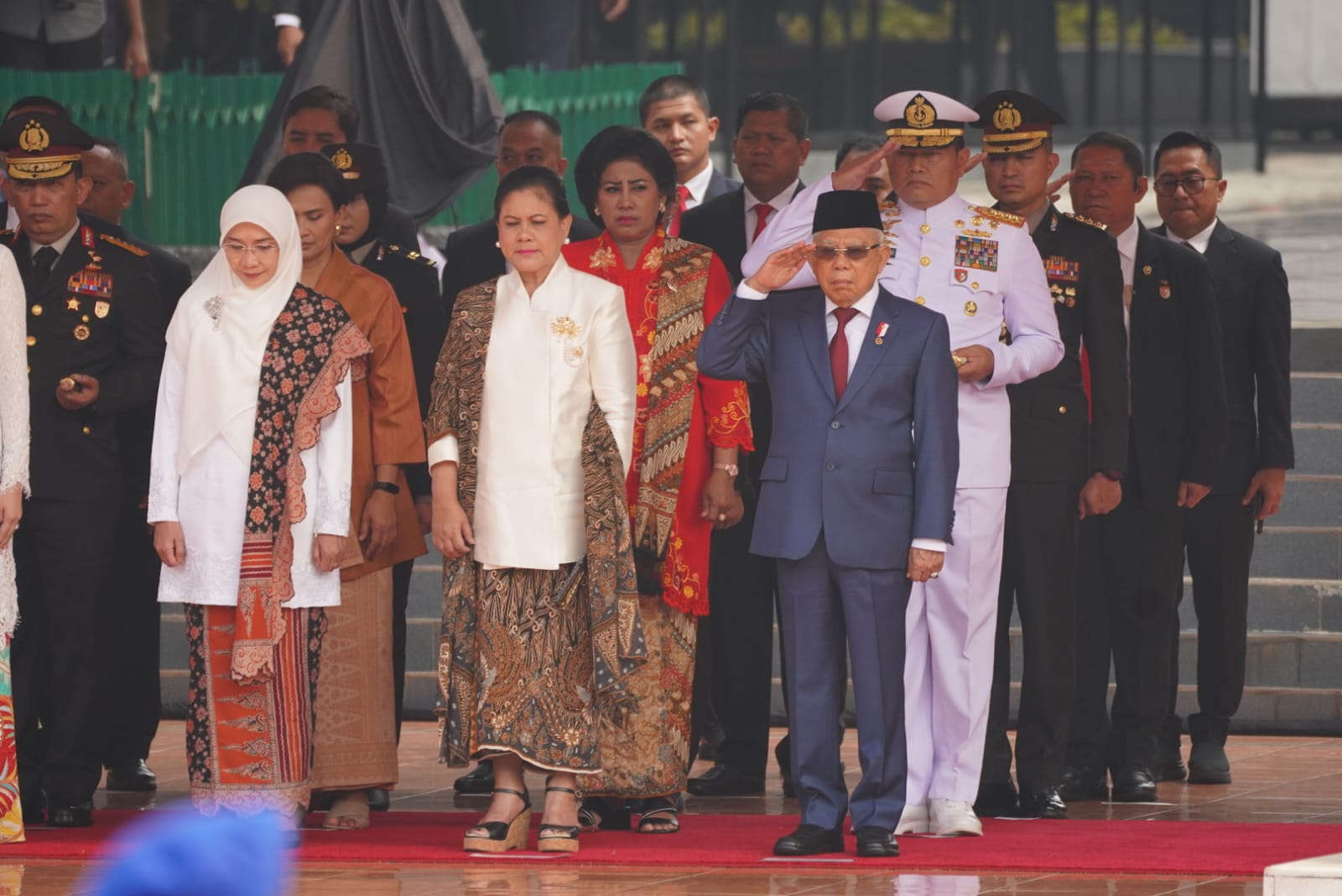 Pancasila