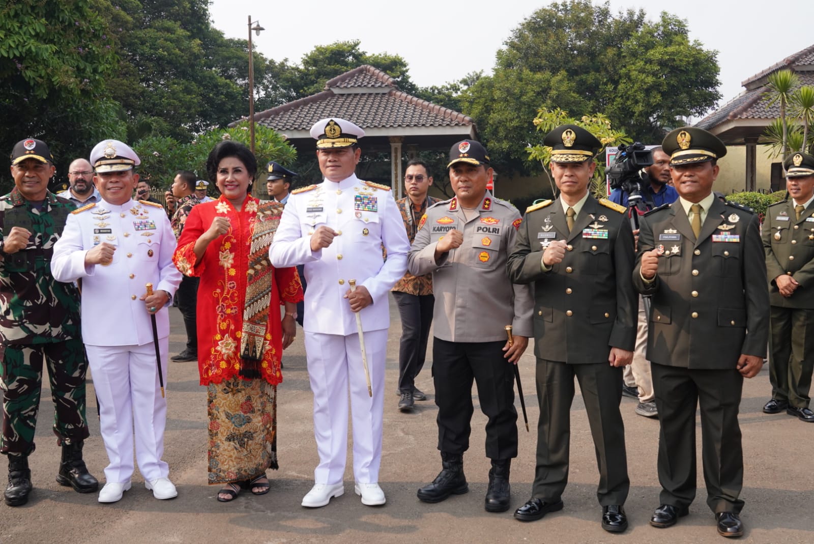 TNI