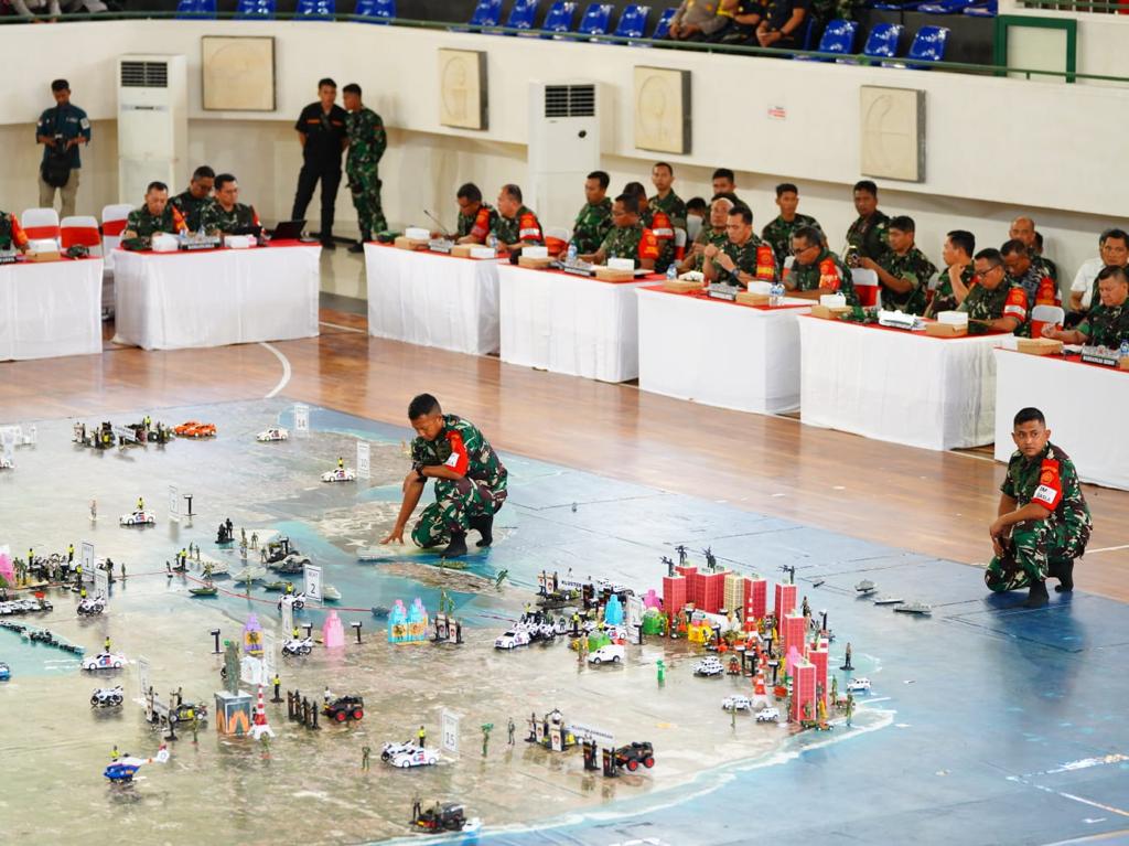 Tni
