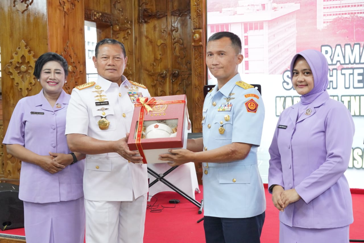 tni