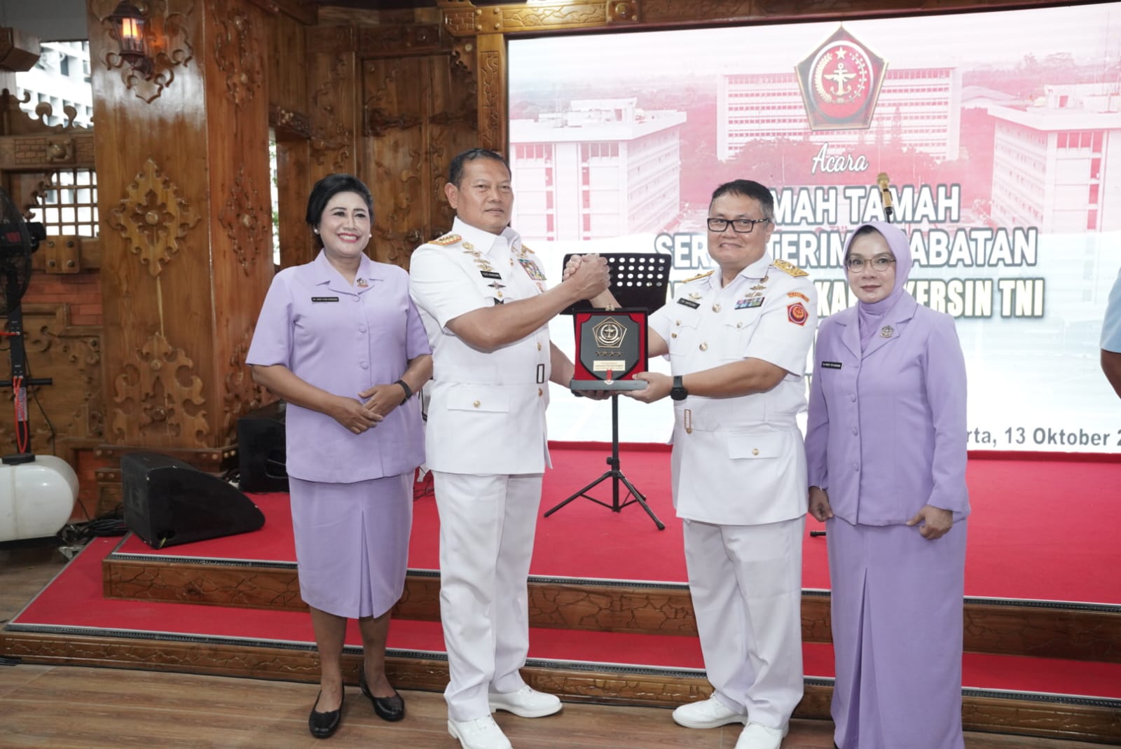 tni