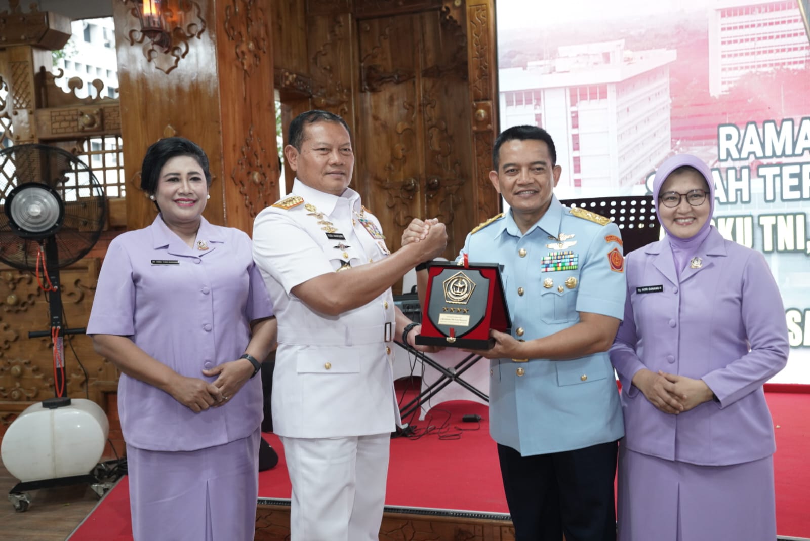 tni