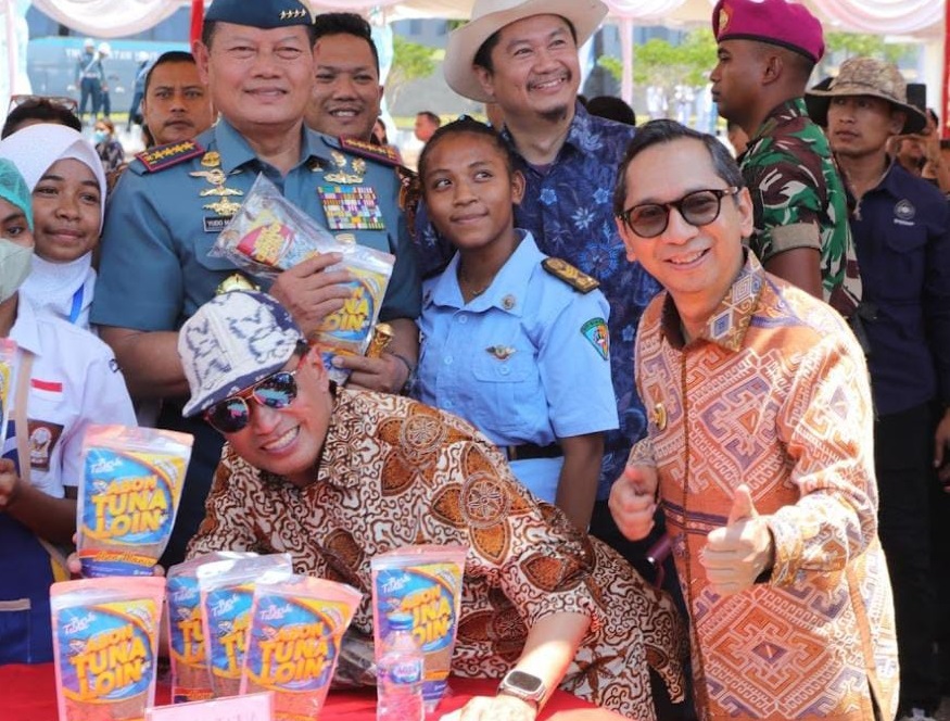 tni