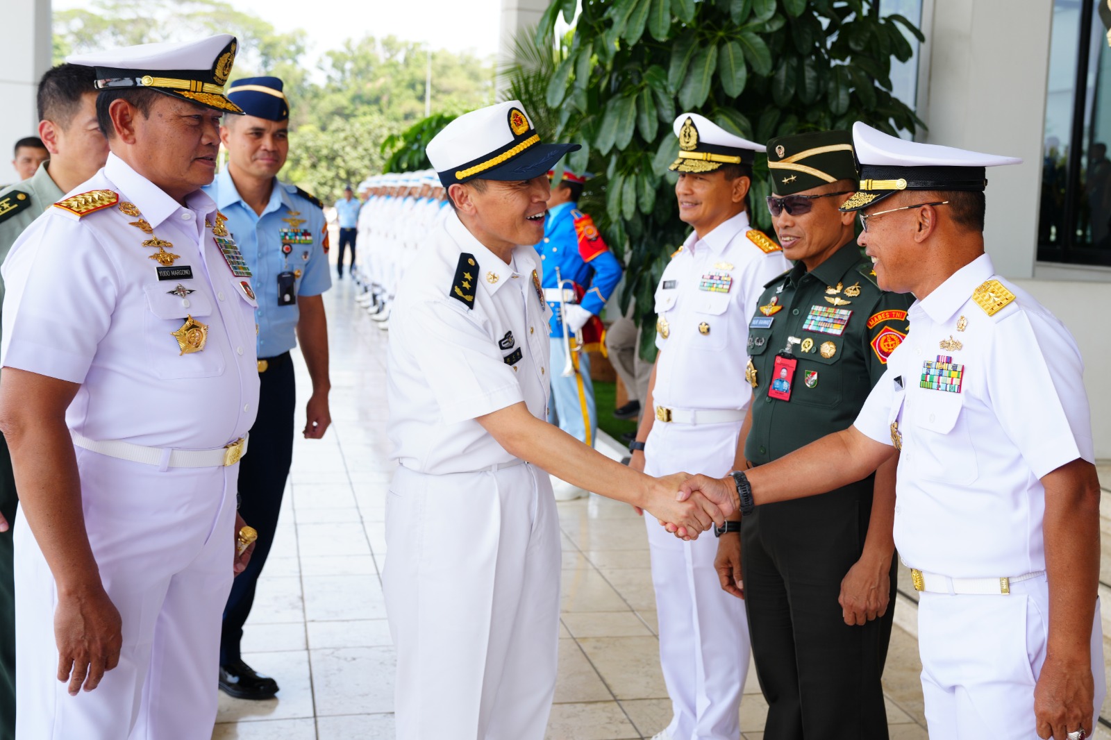 tni