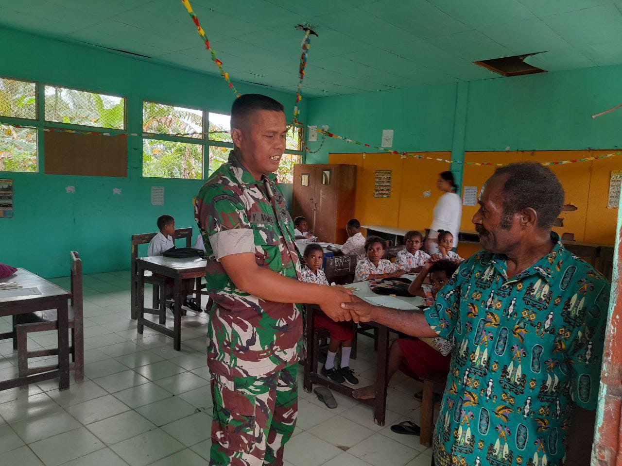 tni