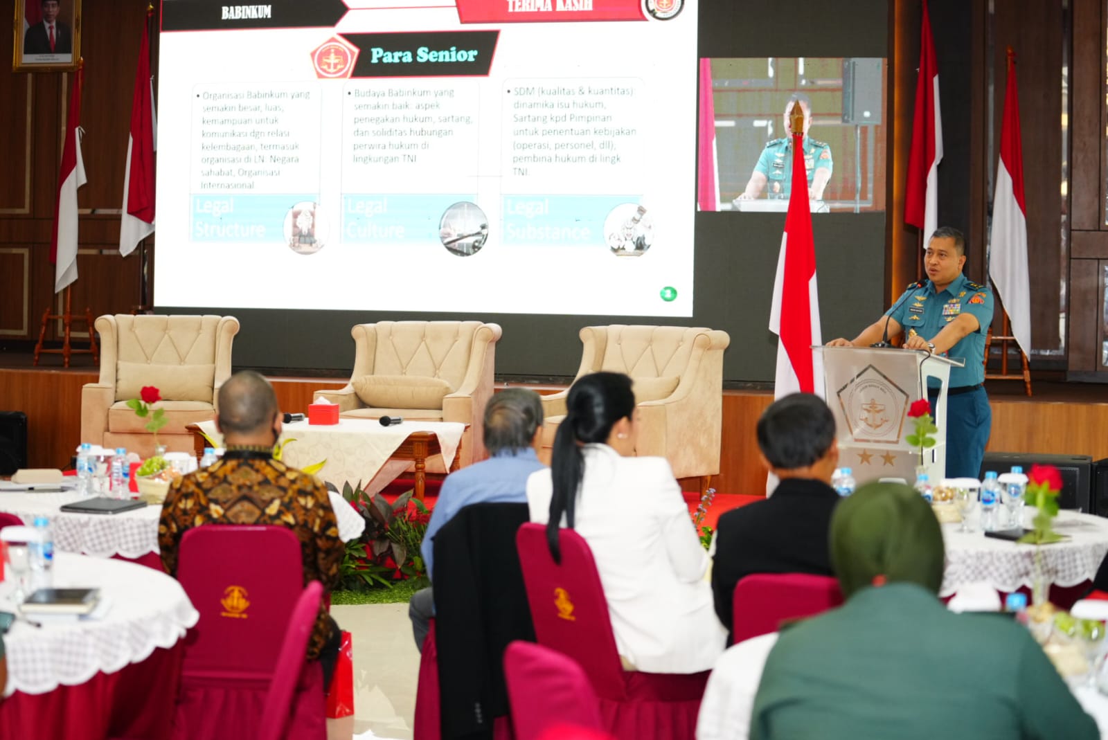 tni