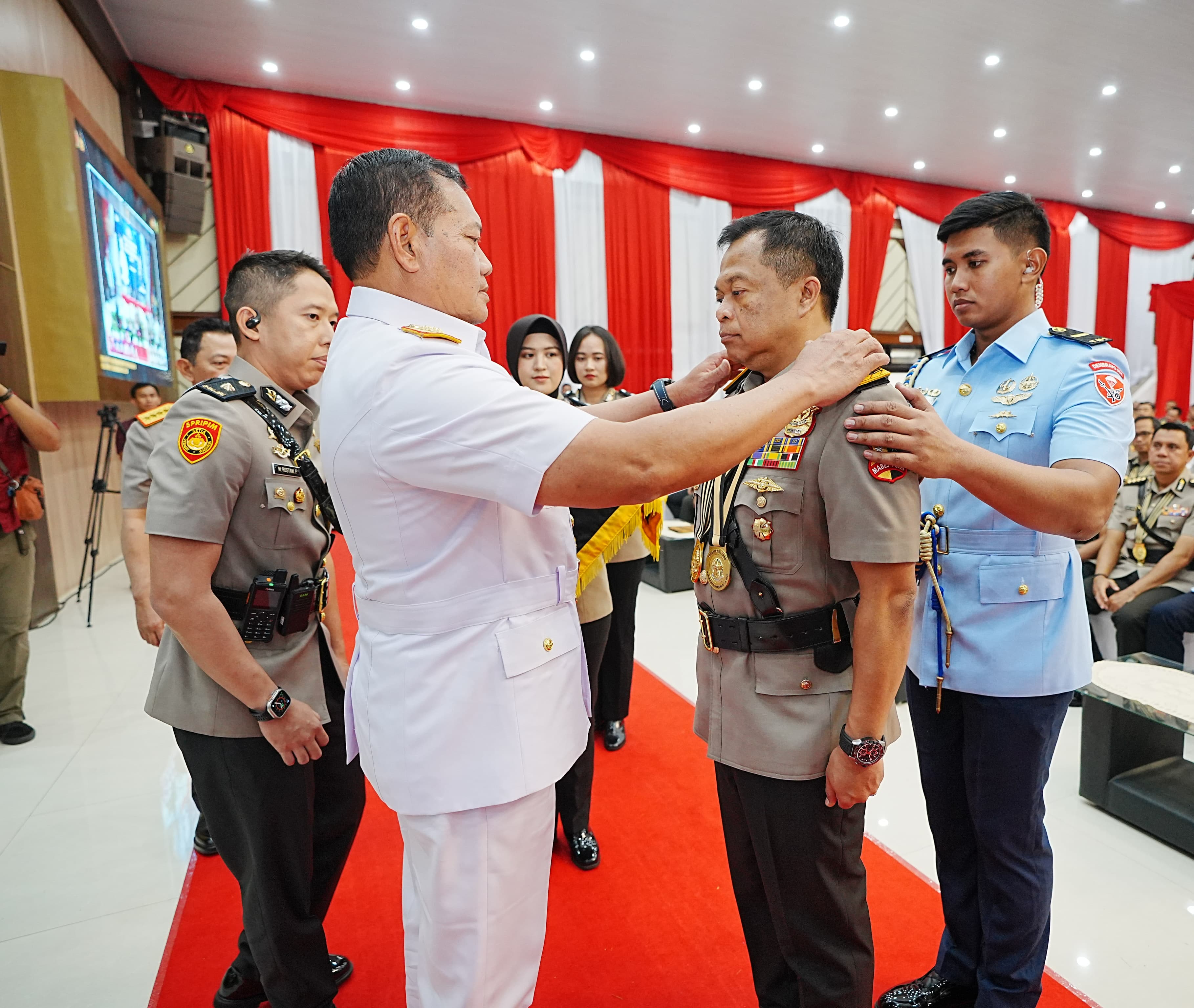 tni
