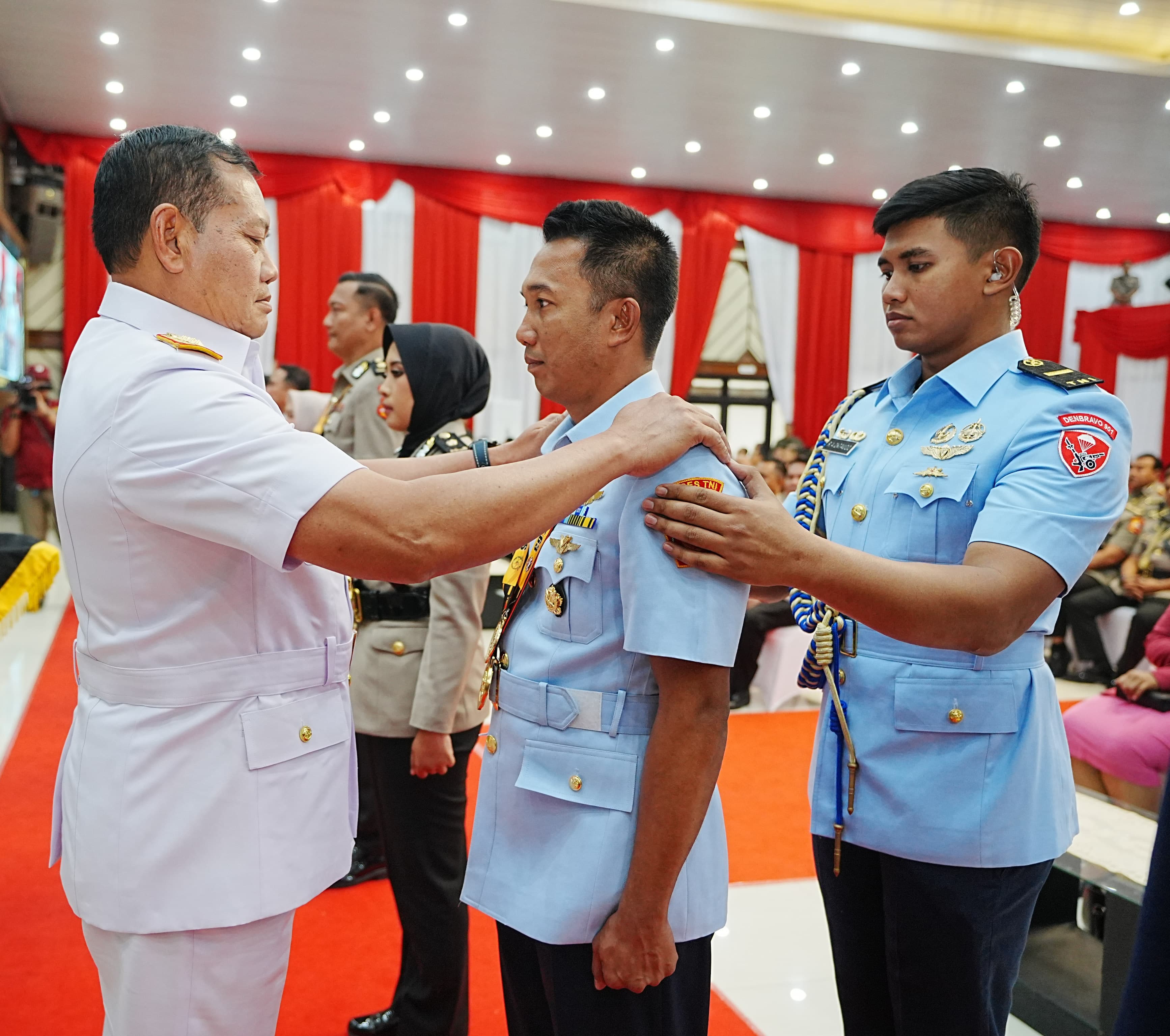 tni